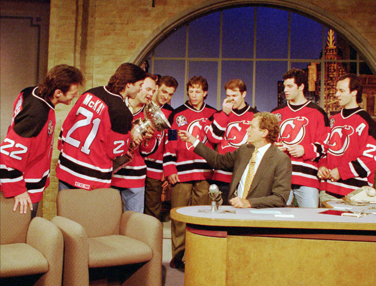 1995-david-letterman-new-jersey-devils.jpg
