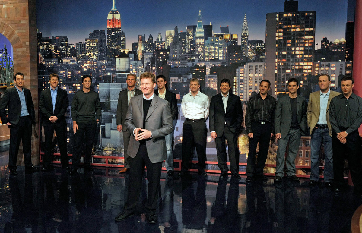 2008-david-letterman-dale-earnhardt-jr-nascar-drivers.jpg