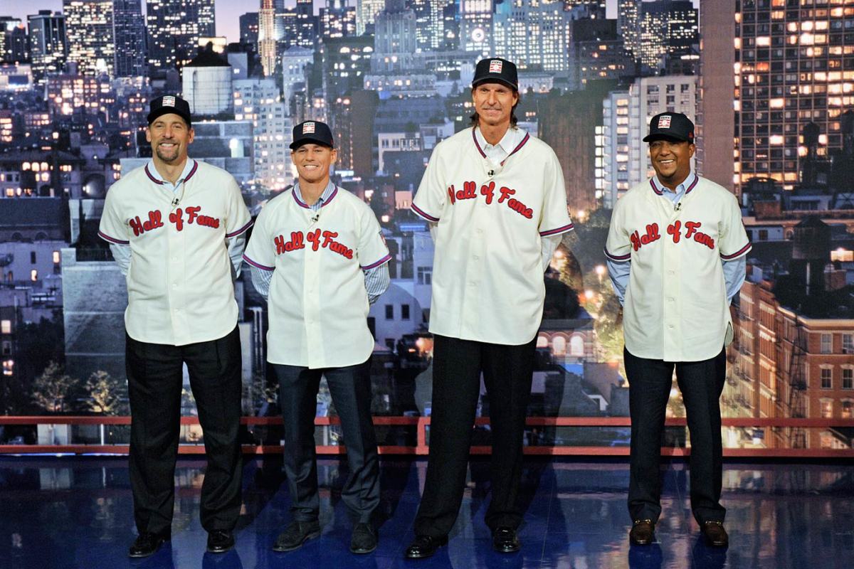 2015-David-Letterman-John-Smoltz-Craig-Biggio-Randy-Johnson-Pedro-Martinez.jpg