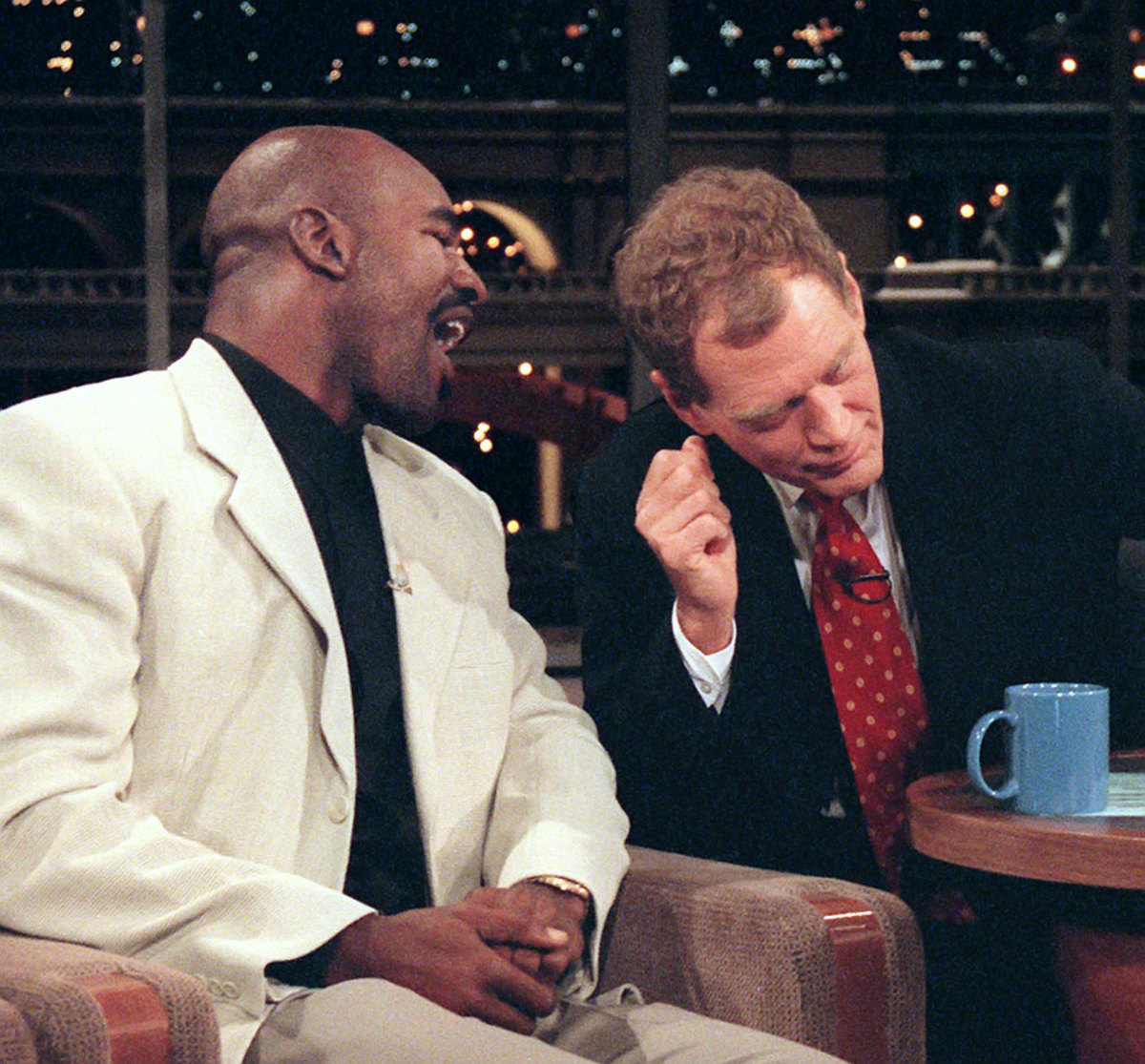 1997-david-letterman-evander-holyfield.jpg
