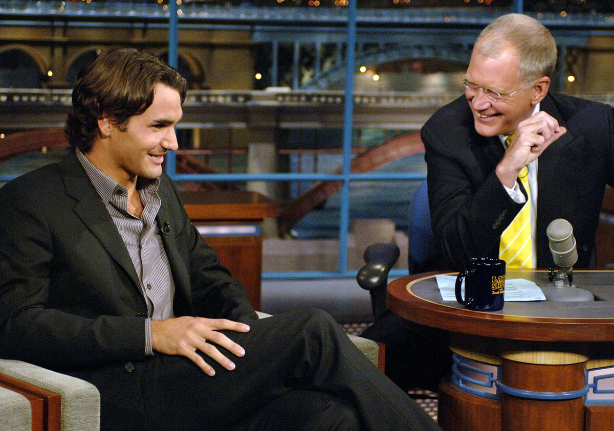 2005-david-letterman-roger-federer.jpg