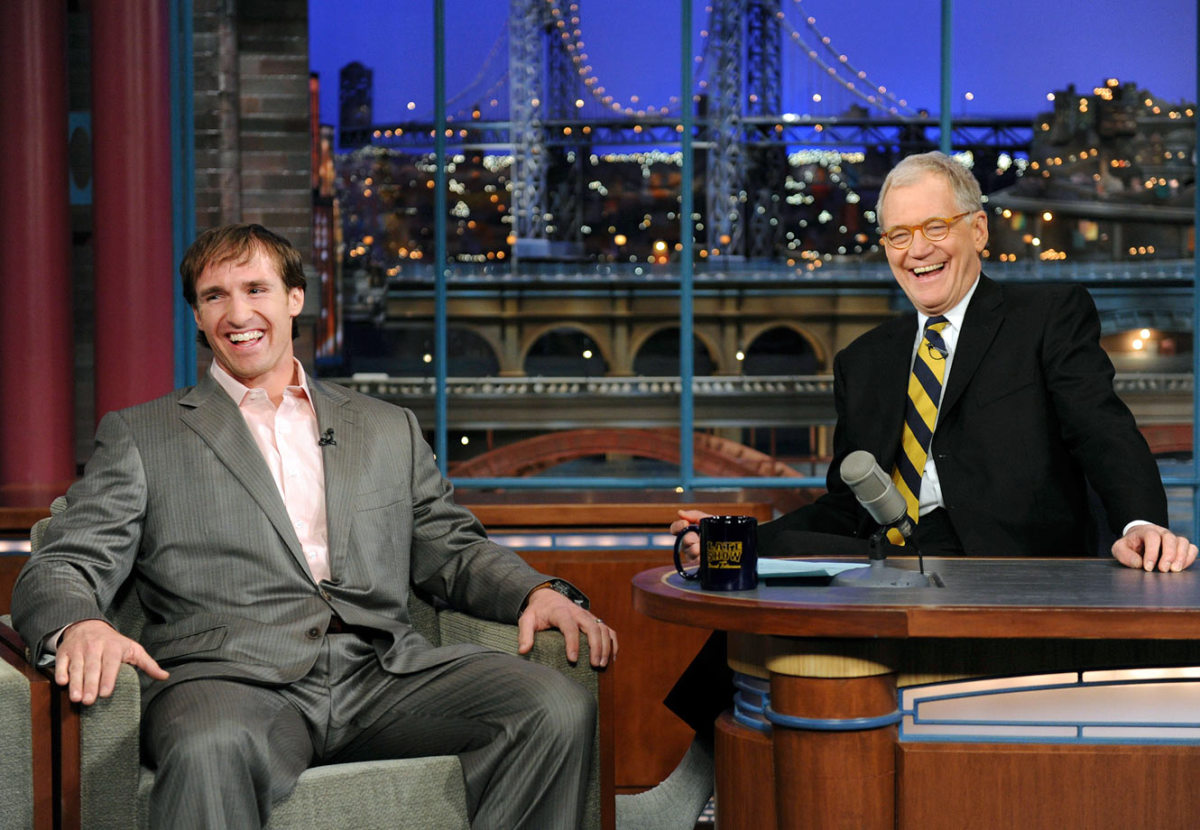2010-drew-brees-david-letterman.jpg