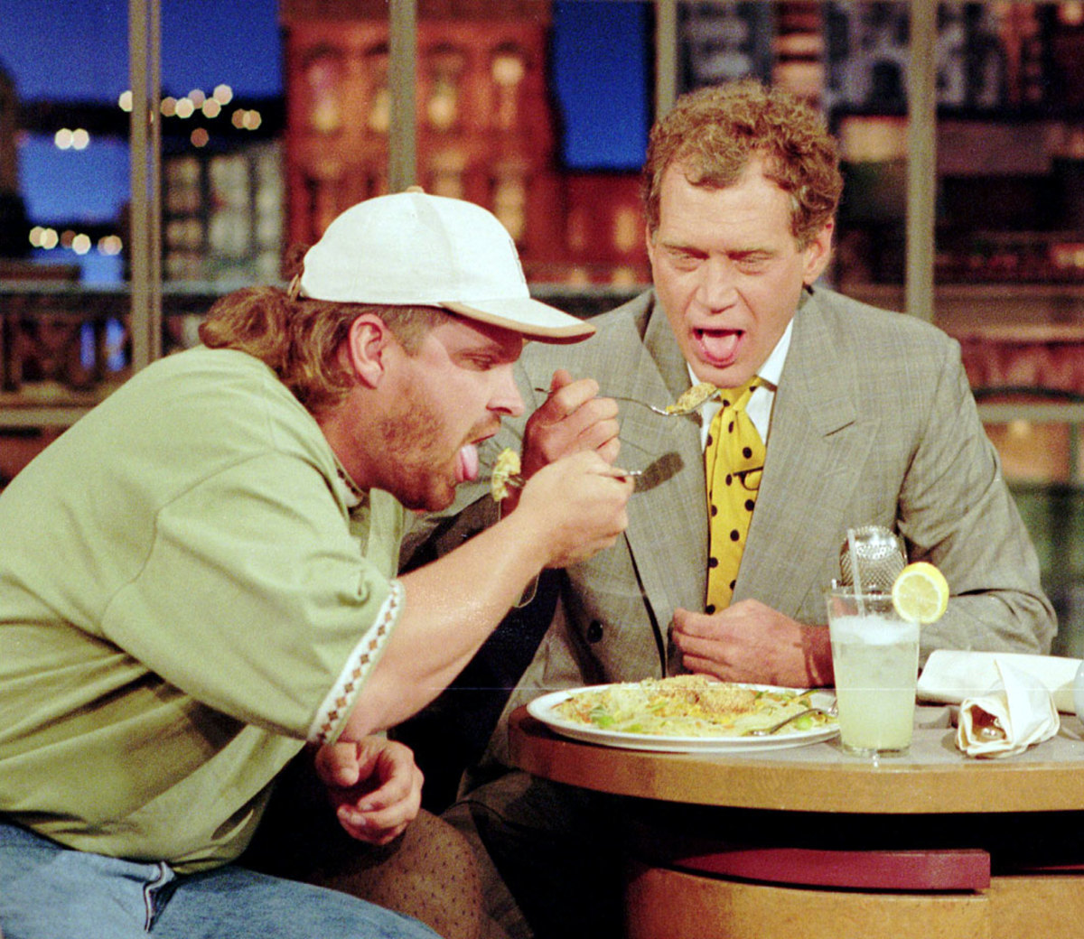 1995-david-letterman-john-kruk.jpg