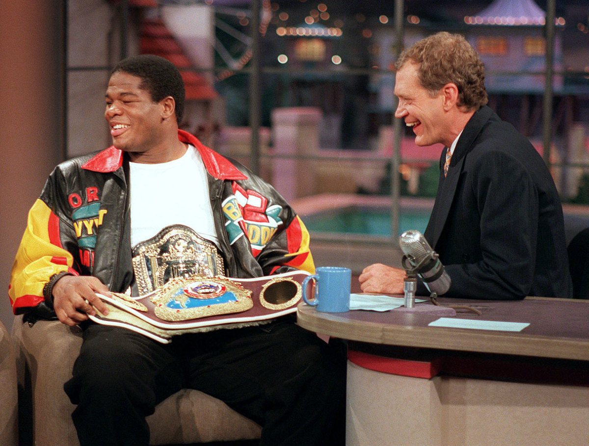 1995-david-letterman-riddick-bowe.jpg