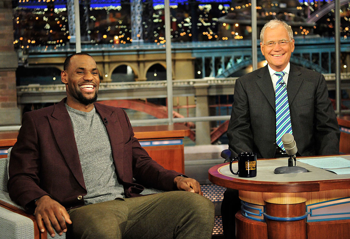 2012-david-letterman-lebron-james.jpg