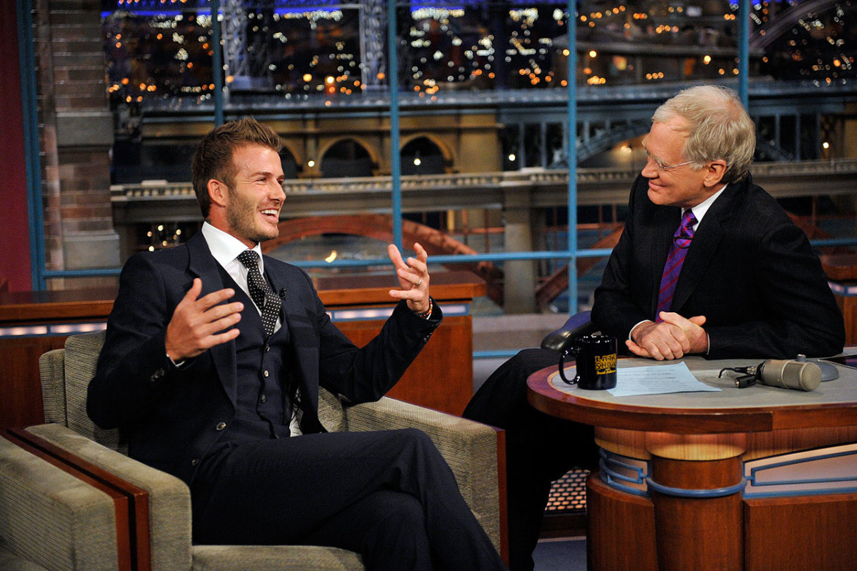 2010-david-letterman-david-beckham.jpg
