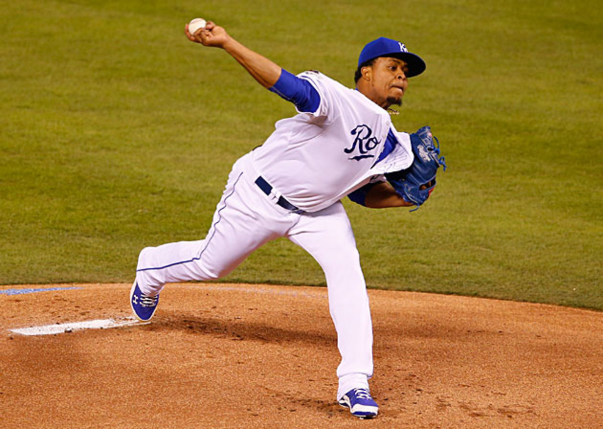 edinson-volquez-ap2.jpg