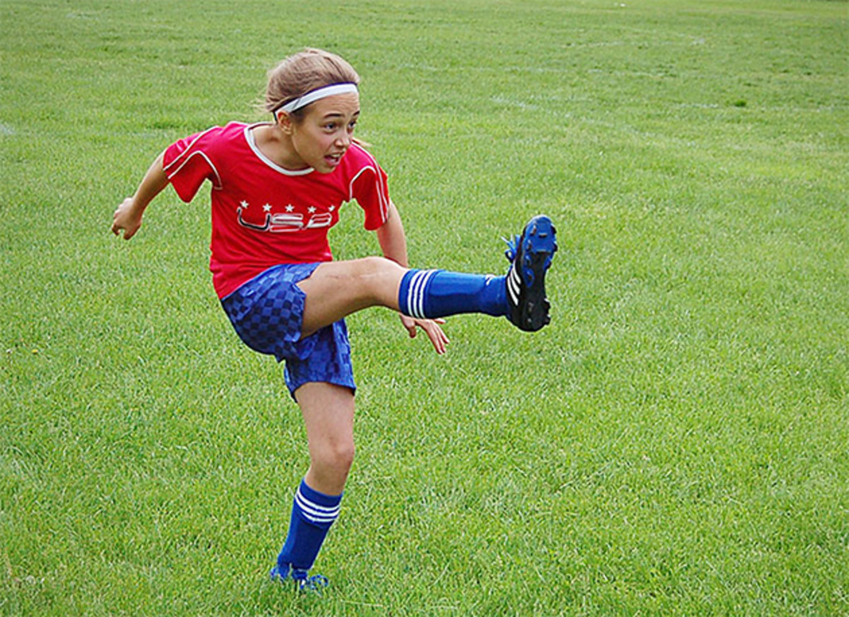 triax-girl-soccer.jpg