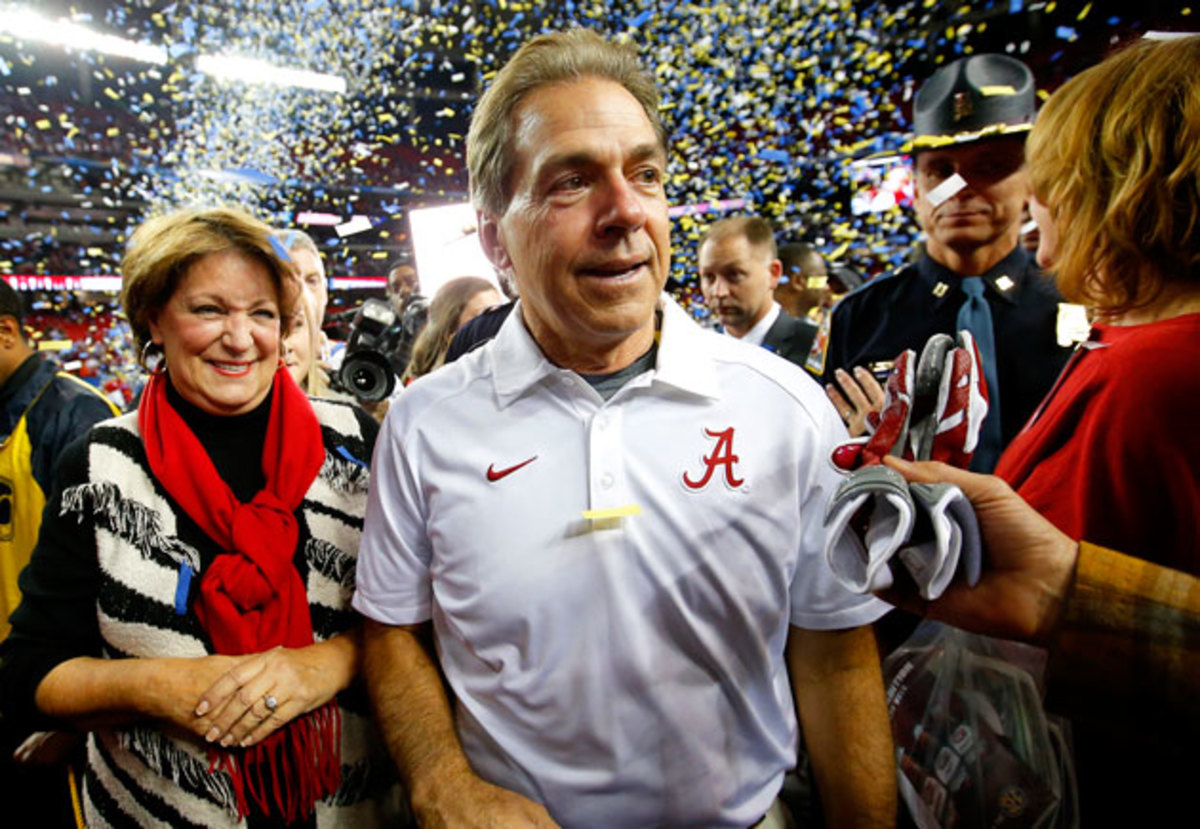 saban-sec-inline.jpg