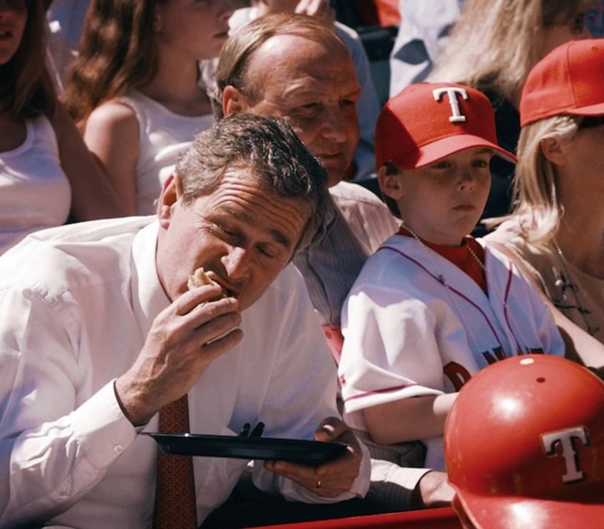 why-baseball-needs-to-deregulate-george-w.-bush.jpg