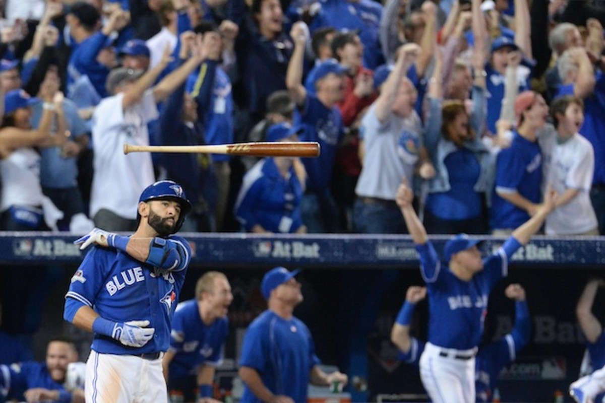 why-baseball-needs-to-deregulate-bautista-bat-flip.jpg