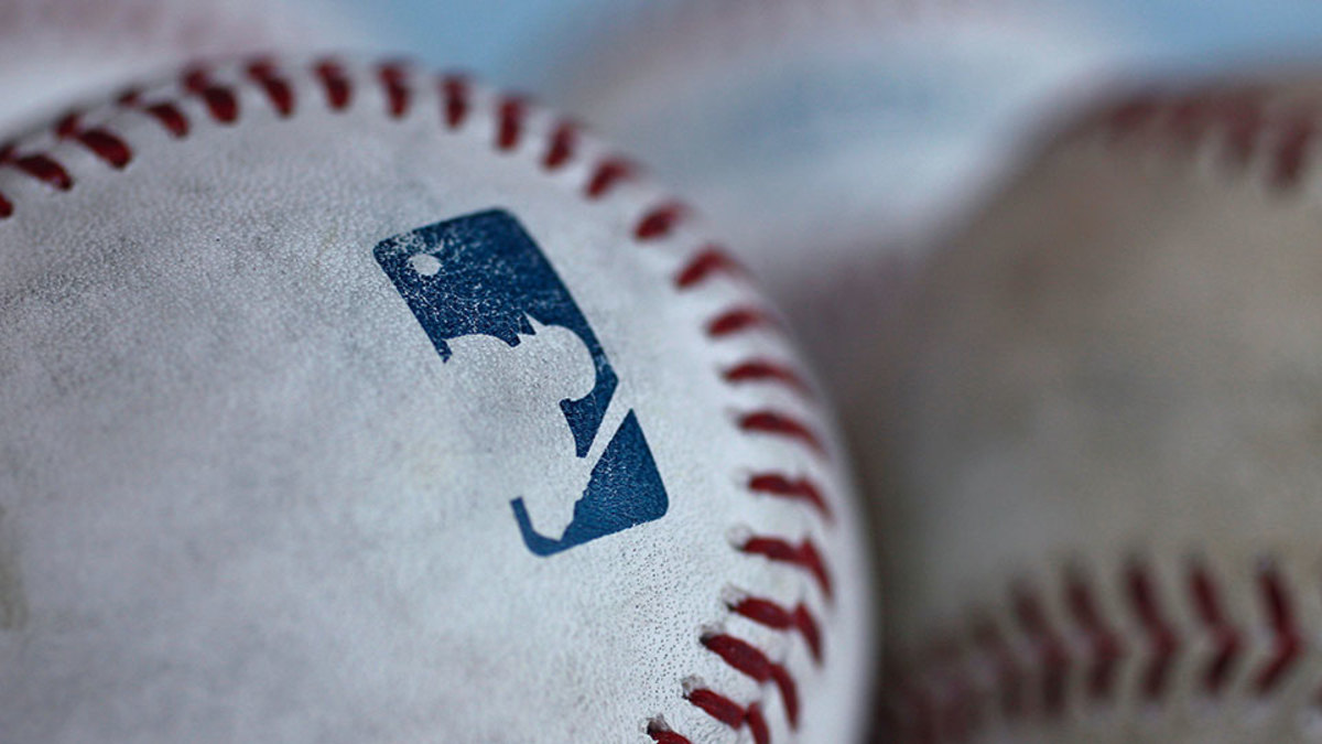 Wilson Betemit, three other minor-leaguers suspended by MLB - Sports