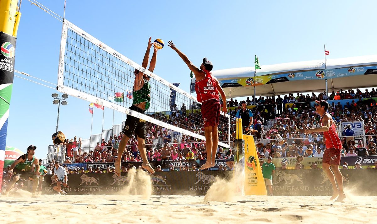 beach-volleyball-long-beach_1289.jpg