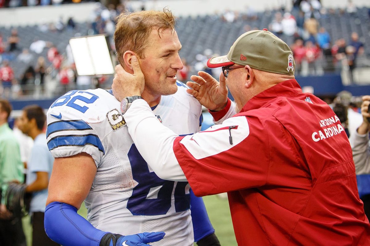jason-witten-CEY1411023002_CARDINALS_AT_COWBOYS.jpg
