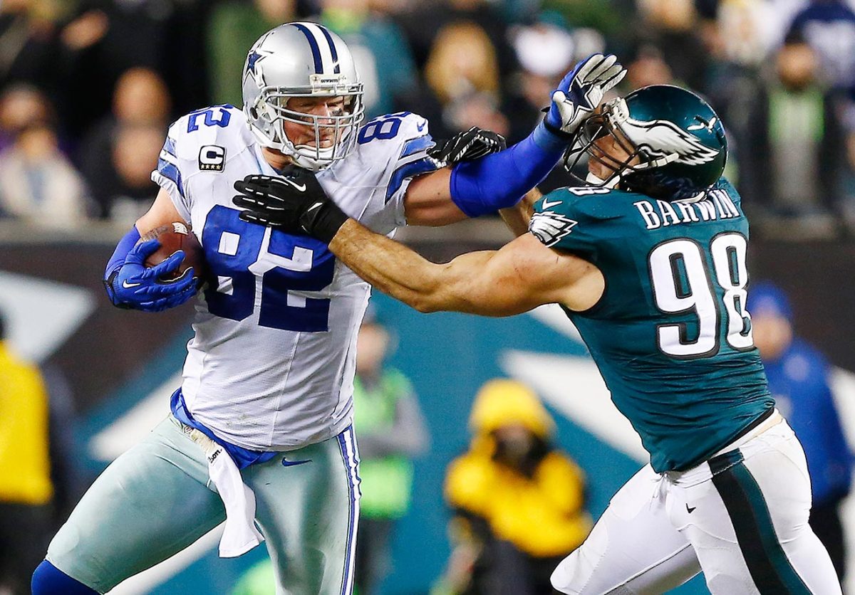 jason-witten-460479582_master.jpg
