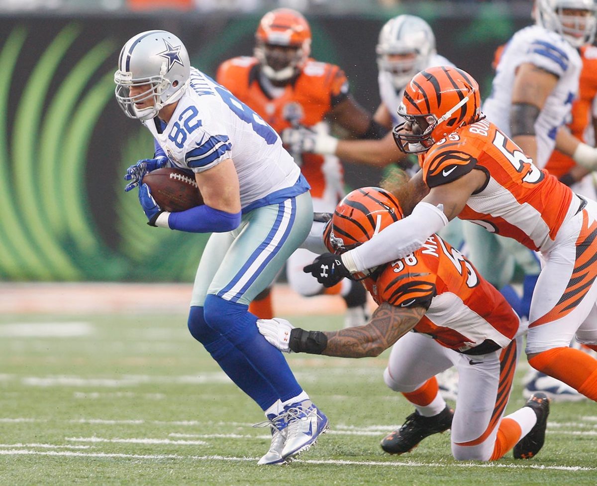 jason-witten-163481883_master.jpg