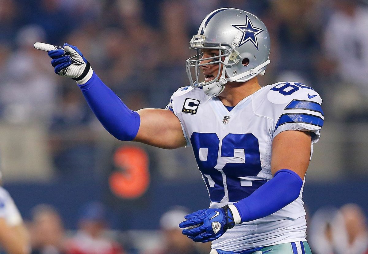 jason-witten-456297934_master.jpg