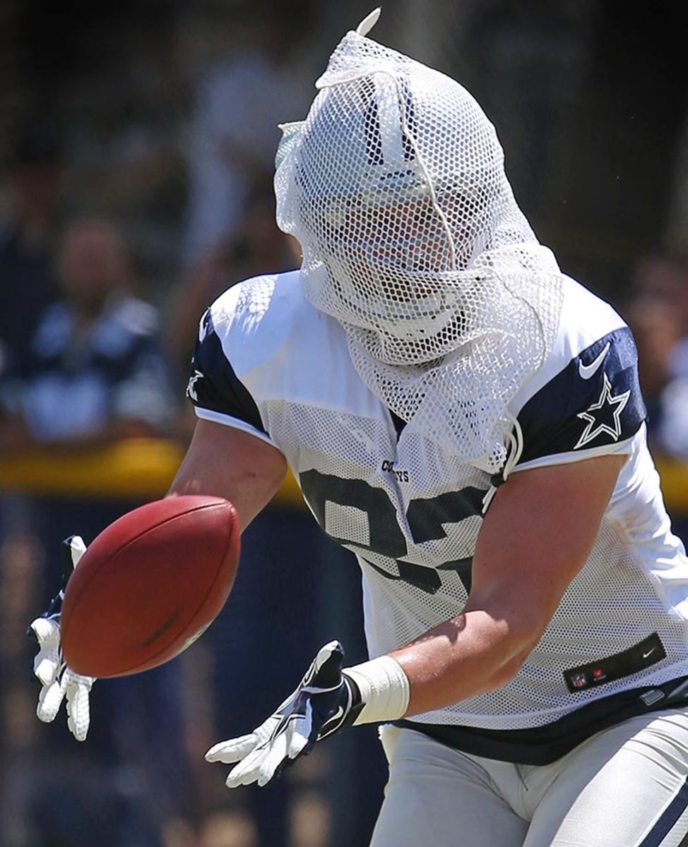 jason-witten-483673590_master.jpg