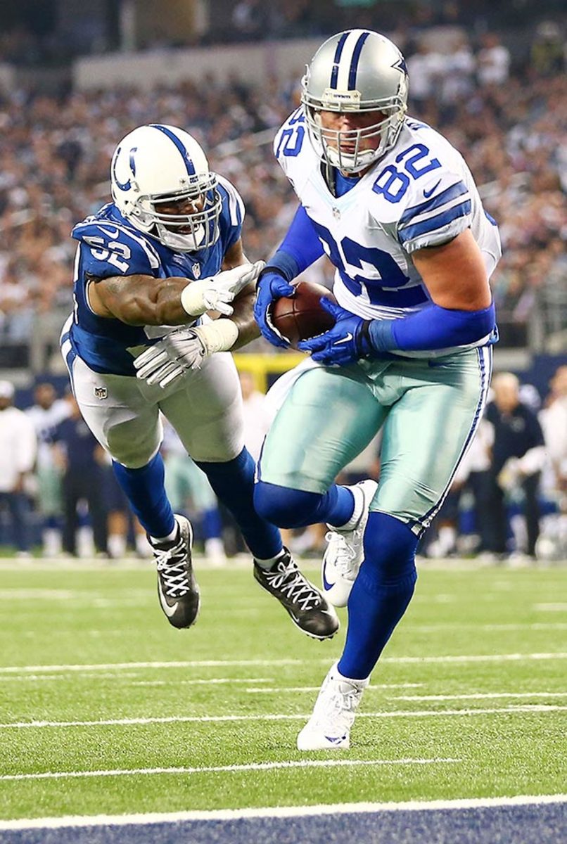 jason-witten-460756506_master.jpg
