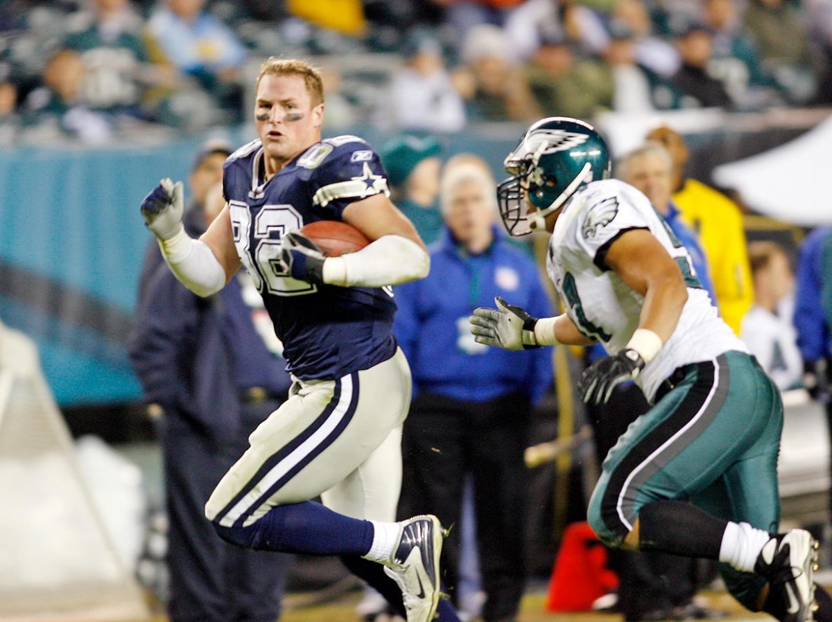 jason-witten-9010105_.jpg