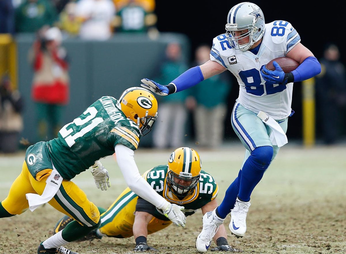 jason-witten-461346006_master.jpg
