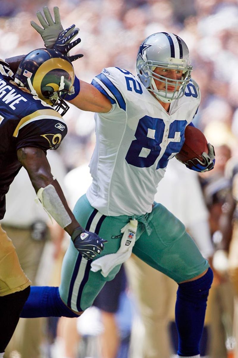jason-witten-9012804_.jpg