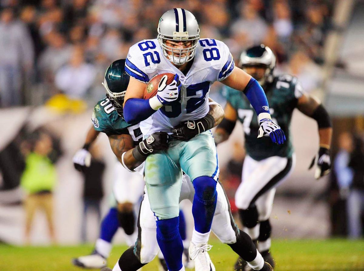 jason-witten-opoe-30534-mid.jpg
