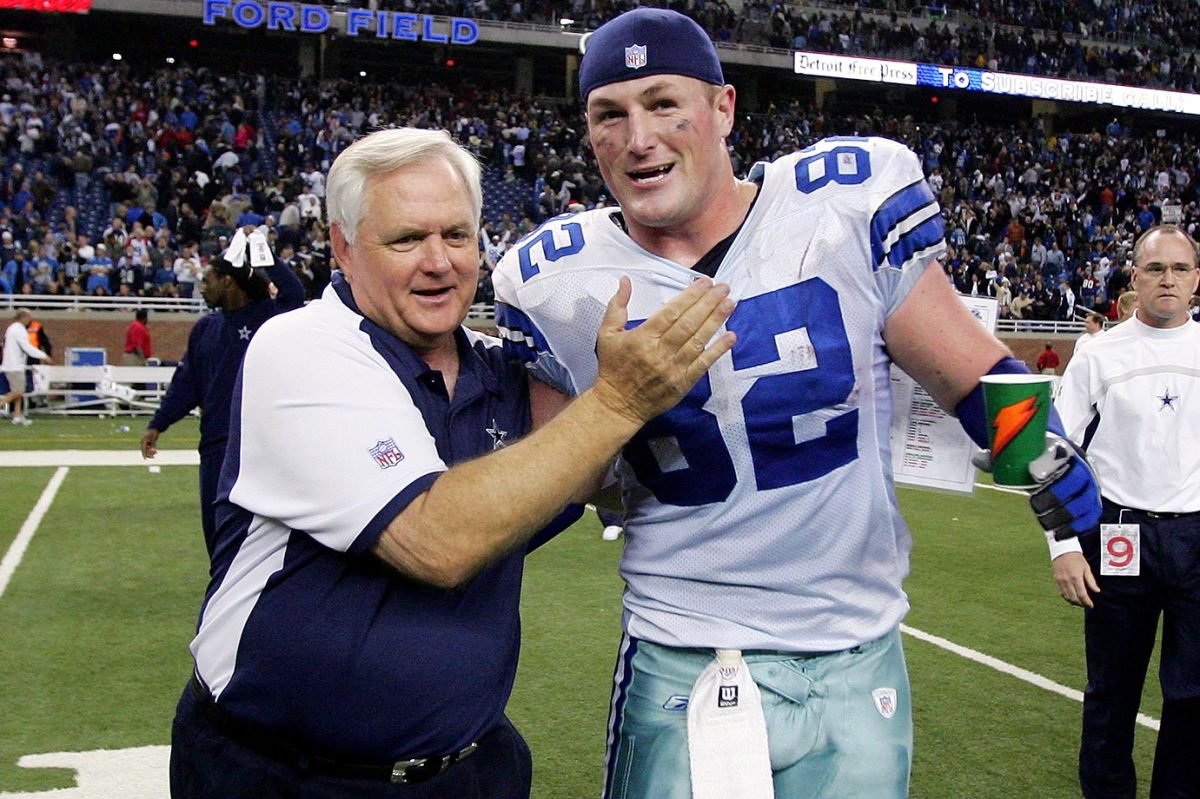 jason-witten-78344412_master.jpg