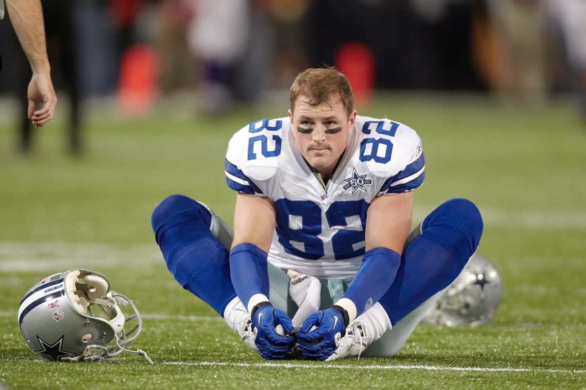 jason-witten-105731000_master.jpg