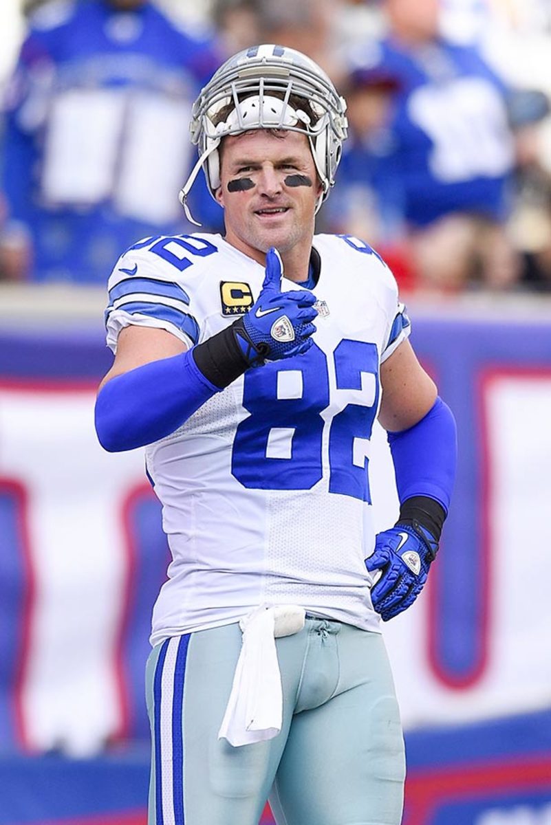 jason-witten-781151025153_Cowboys_at_Giants.jpg