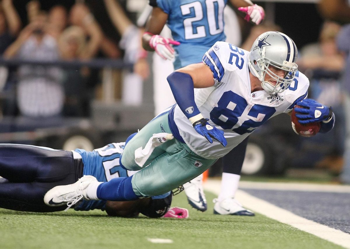 jason-witten-112830528_master.jpg