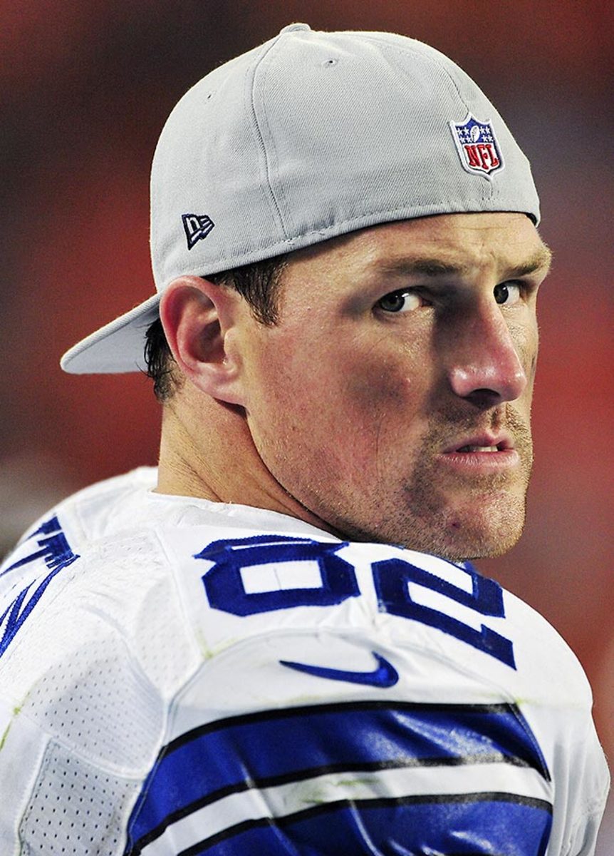 jason-witten-454107310_master.jpg