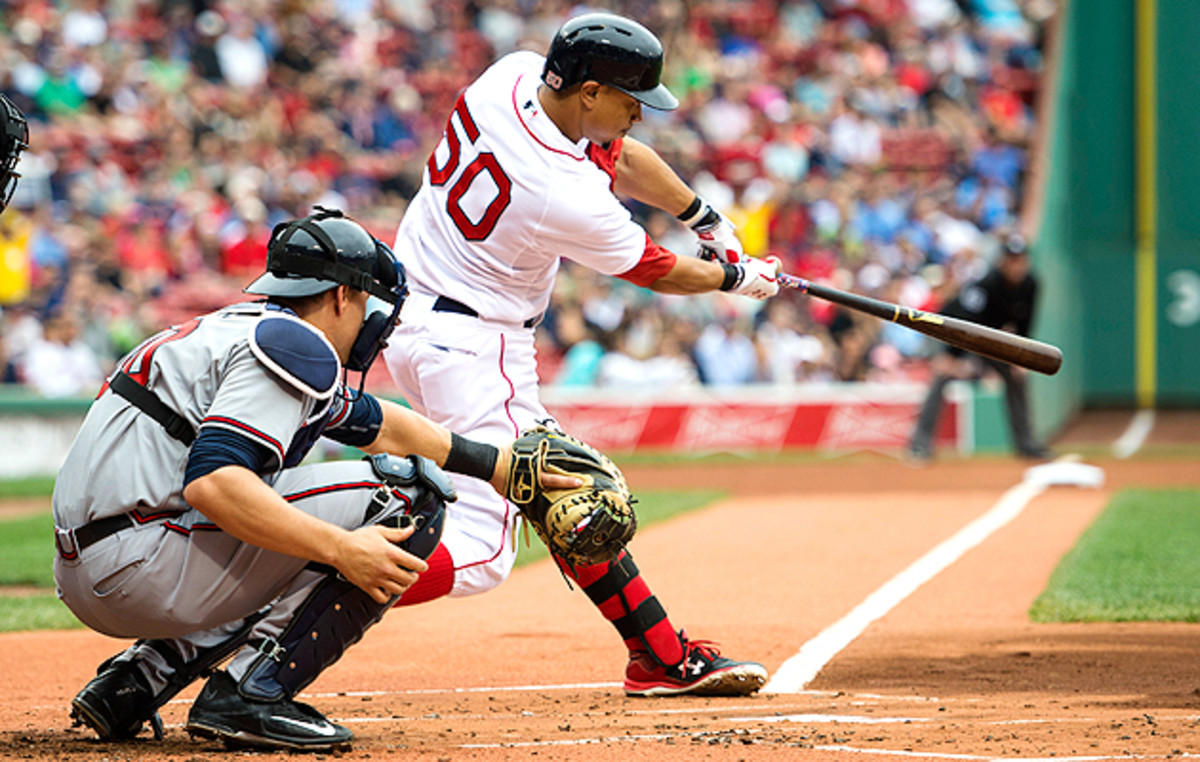 mookie-betts-boston-red-sox-fantasy-baseball.jpg