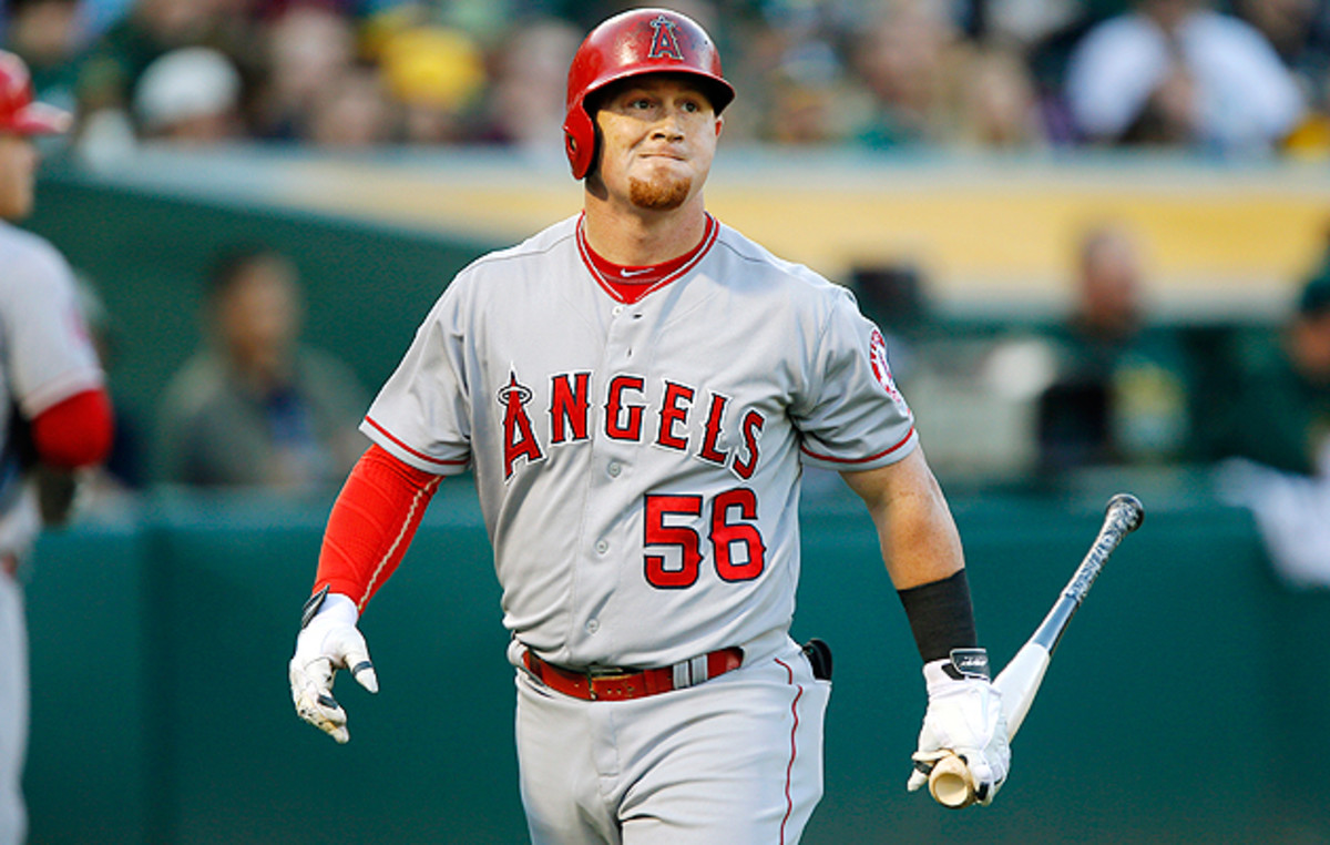 kole-calhoun-los-angeles-angels-fantasy-baseball-hitting-report.jpg