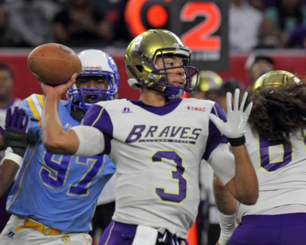 201508151317478245937