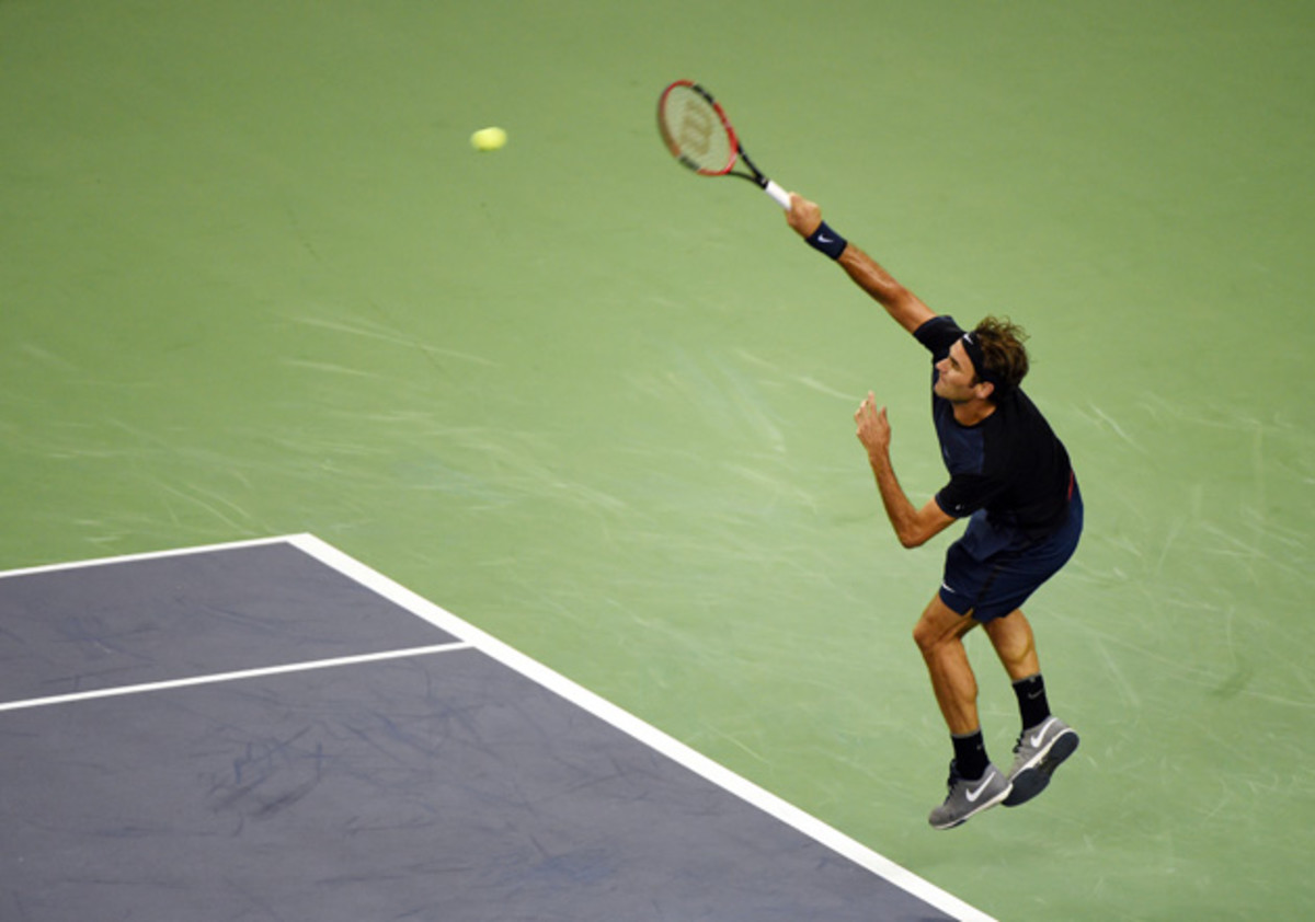 federer-shanghai.jpg