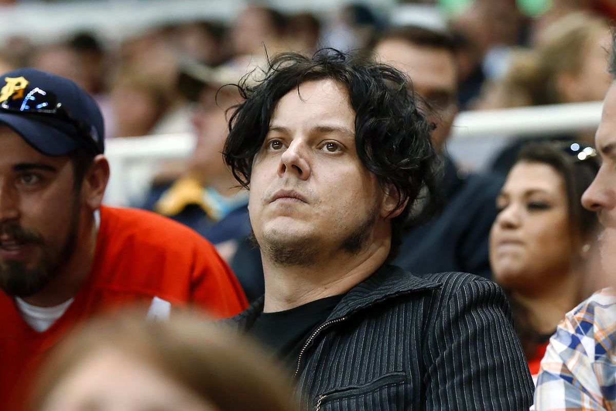 2015-1009-Jack-White.jpg