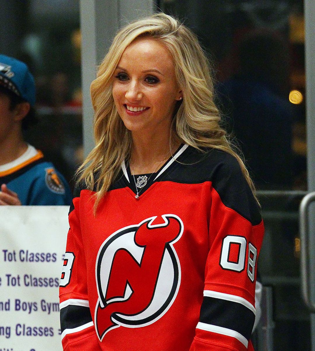 2015-1016-Nastia-Liukin.jpg