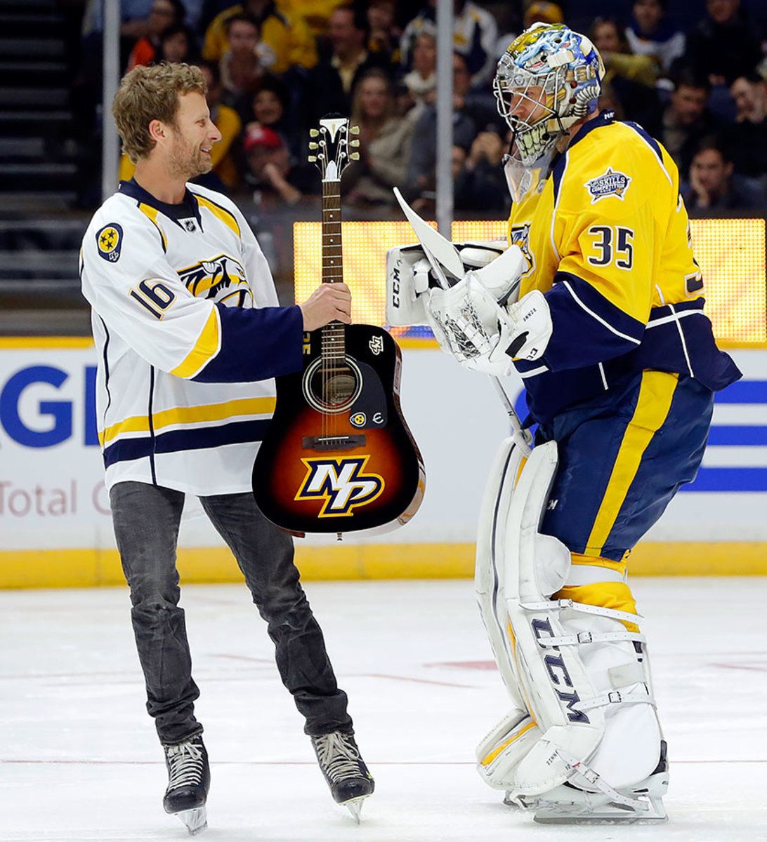 2016-0130-Dierks-Bentley-Pekka-Rinne.jpg