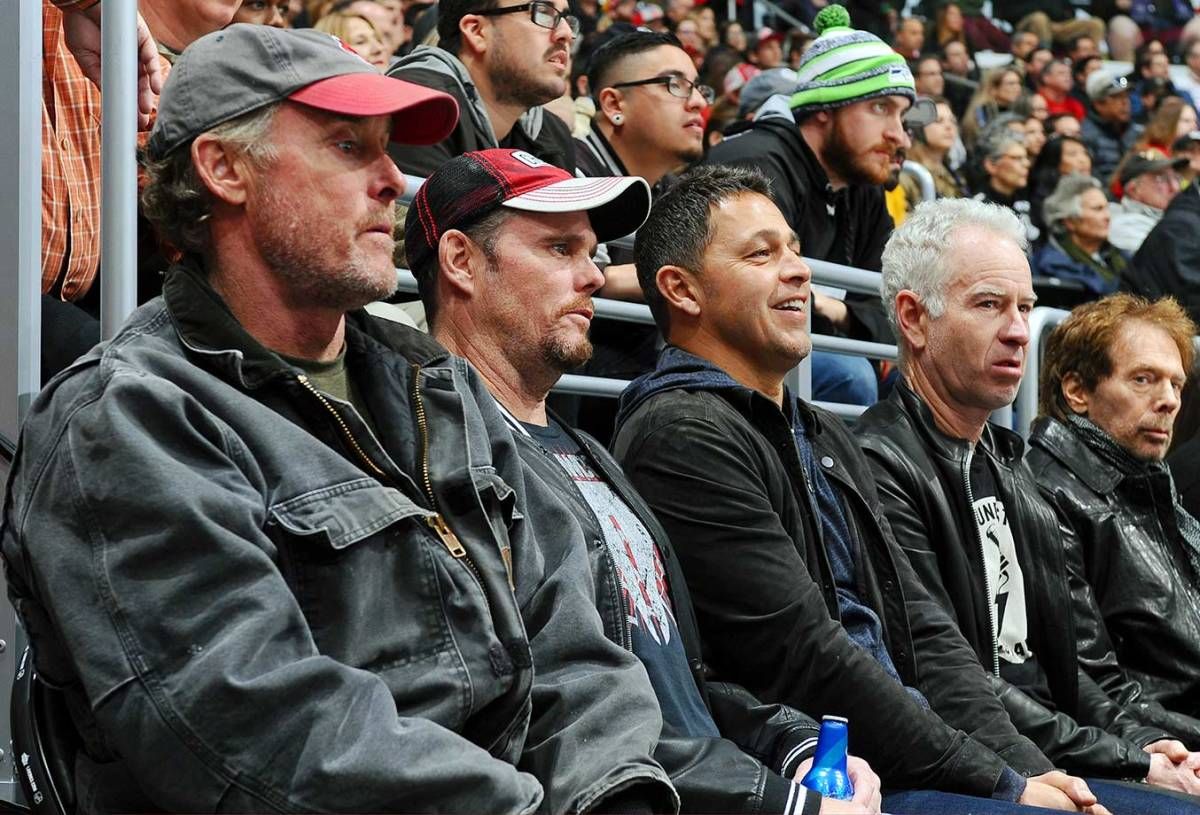 2016-0111-John-C-McGinley-Kevin-Dillon-John-McEnroe.jpg
