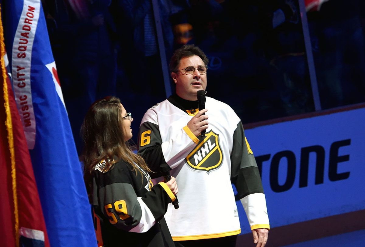 2016-0131-Vince-Gill-daughter-Corrina.jpg