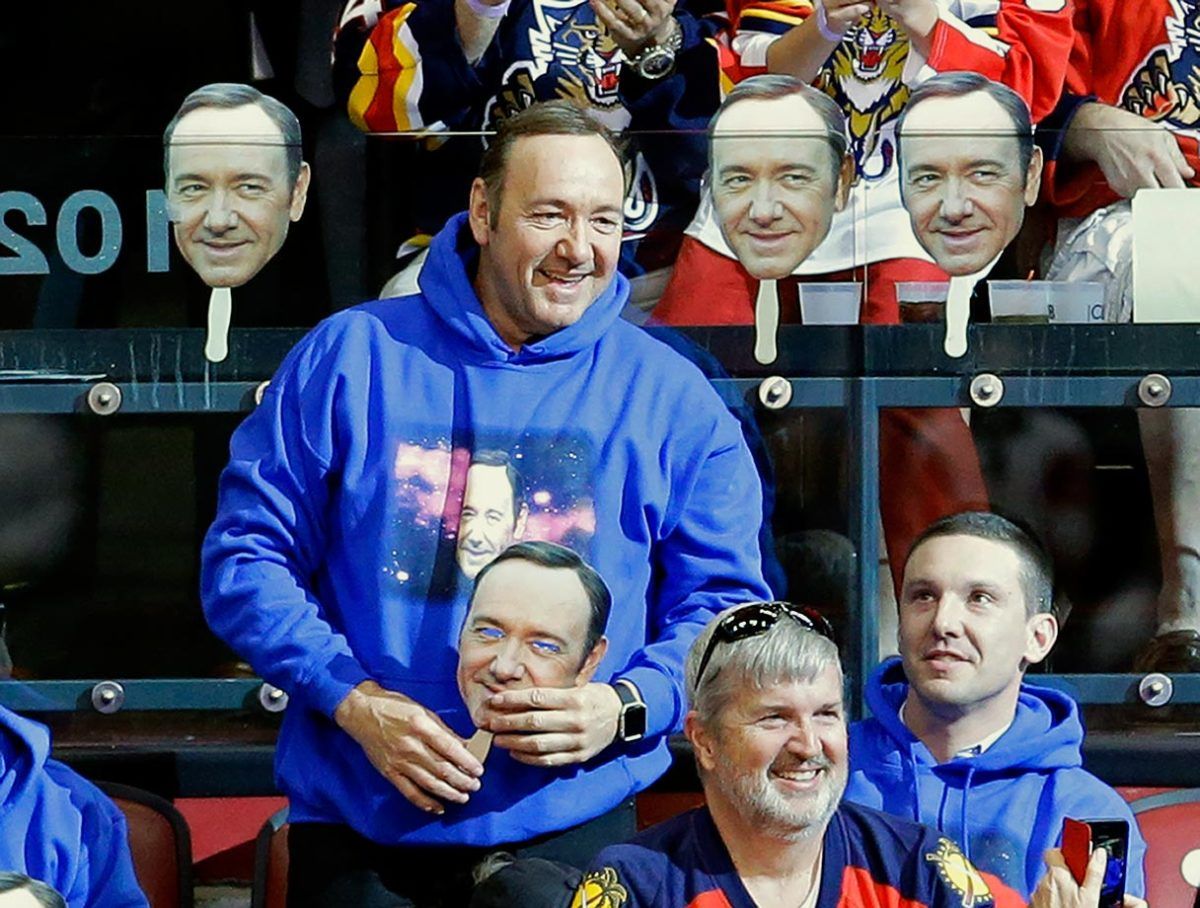 2016-0319-Kevin-Spacey.jpg