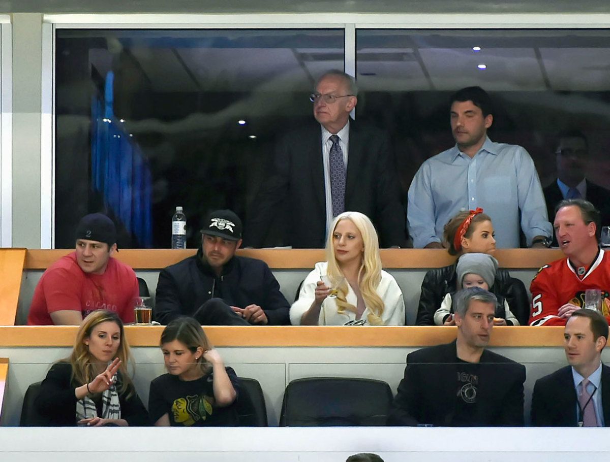 2016-0306-Taylor-Kinney-Lada-Gaga.jpg