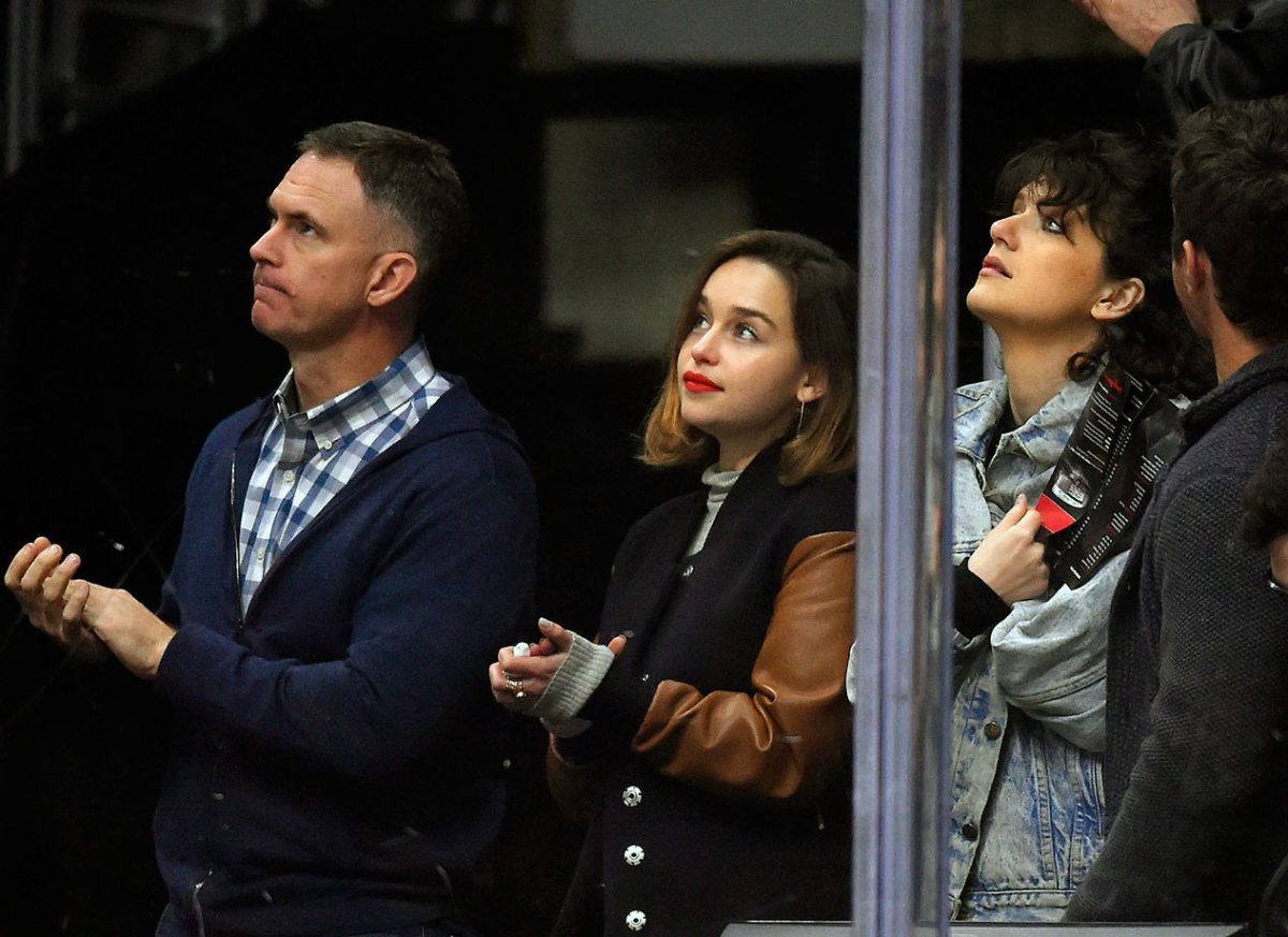 2016-0408-Emilia-Clarke.jpg