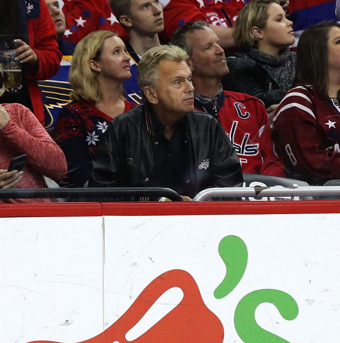 2016-0326-Pat-Sajak.jpg