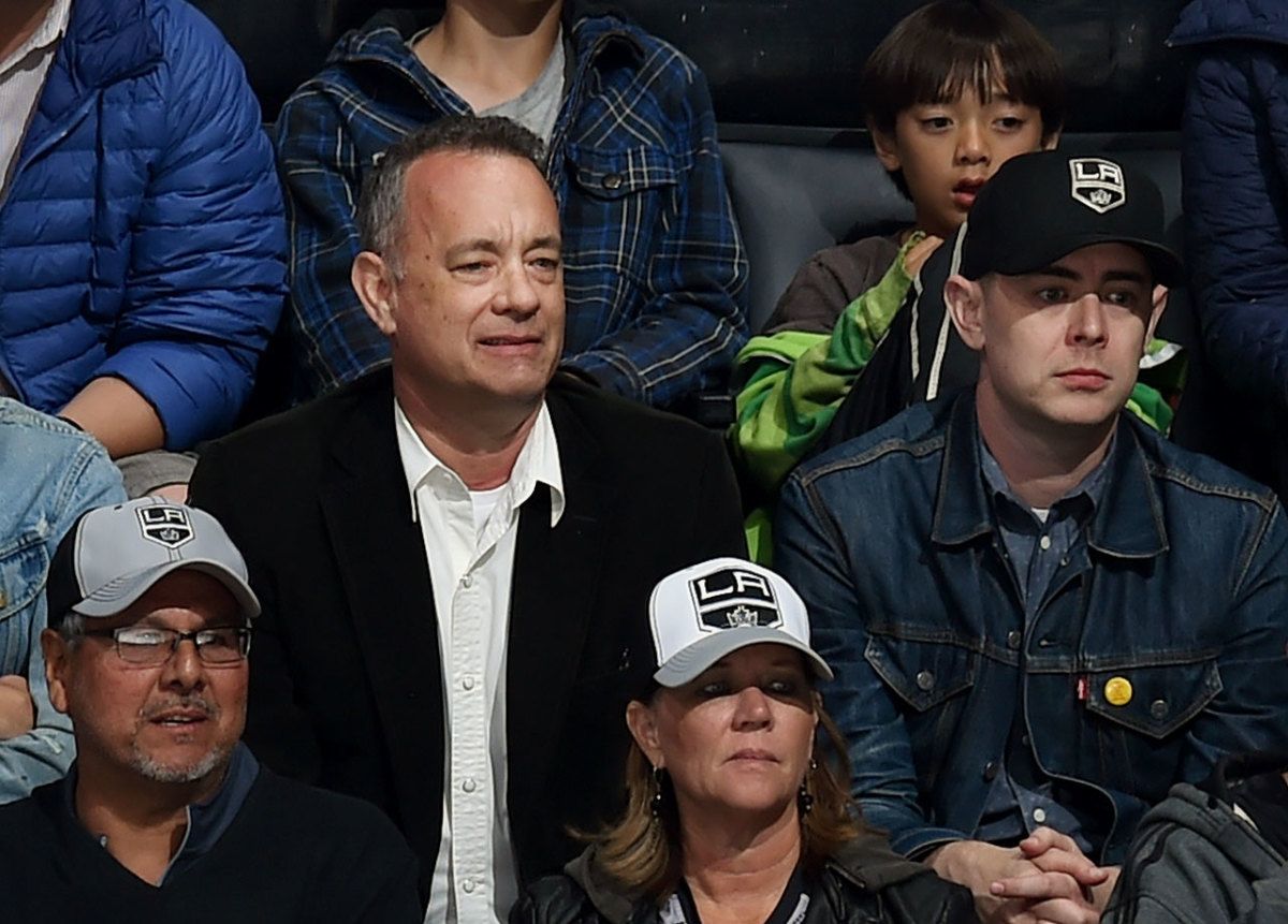 2016-0326-Tom-Hanks-Colin-Hanks.jpg