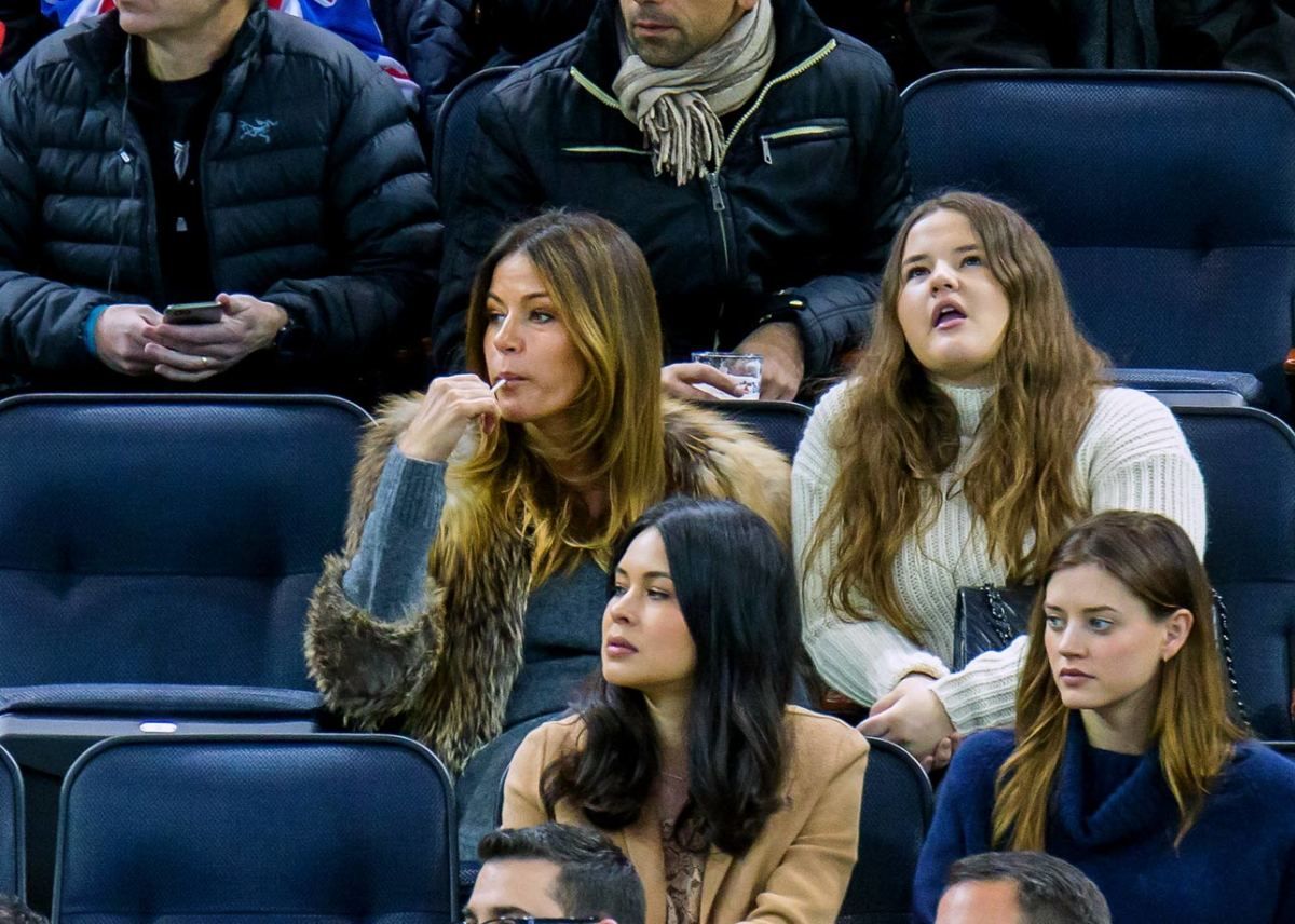 2016-0321-Kelly-Bensimon-daughter-Sea-Louise.jpg