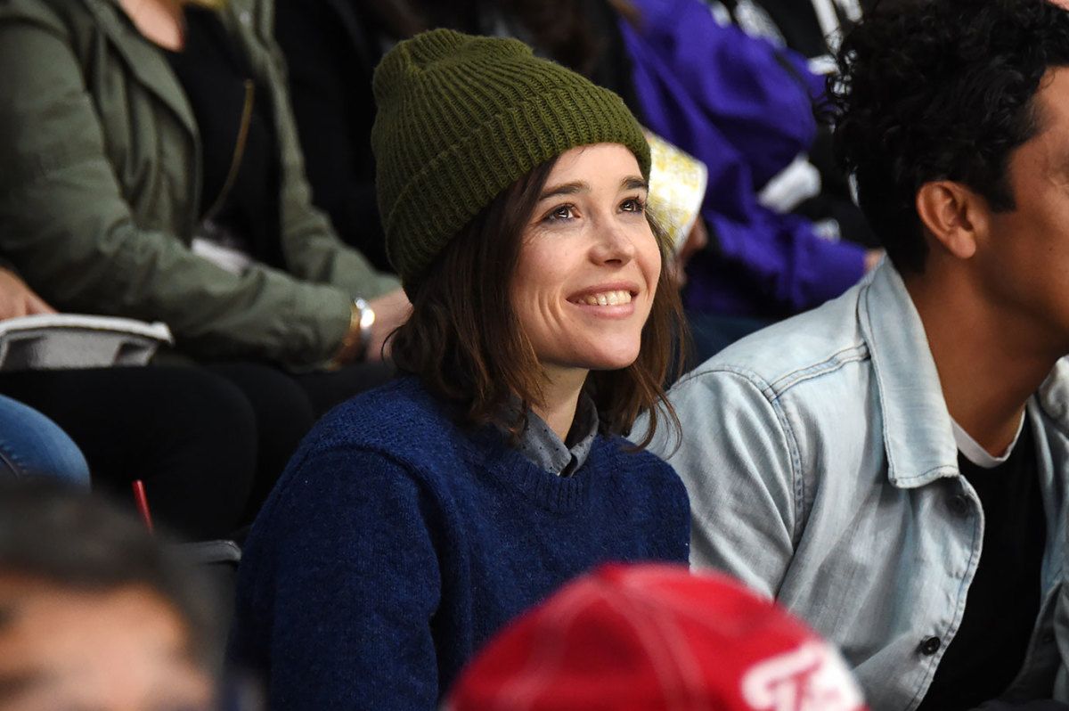 2015-1201-Ellen-Page.jpg