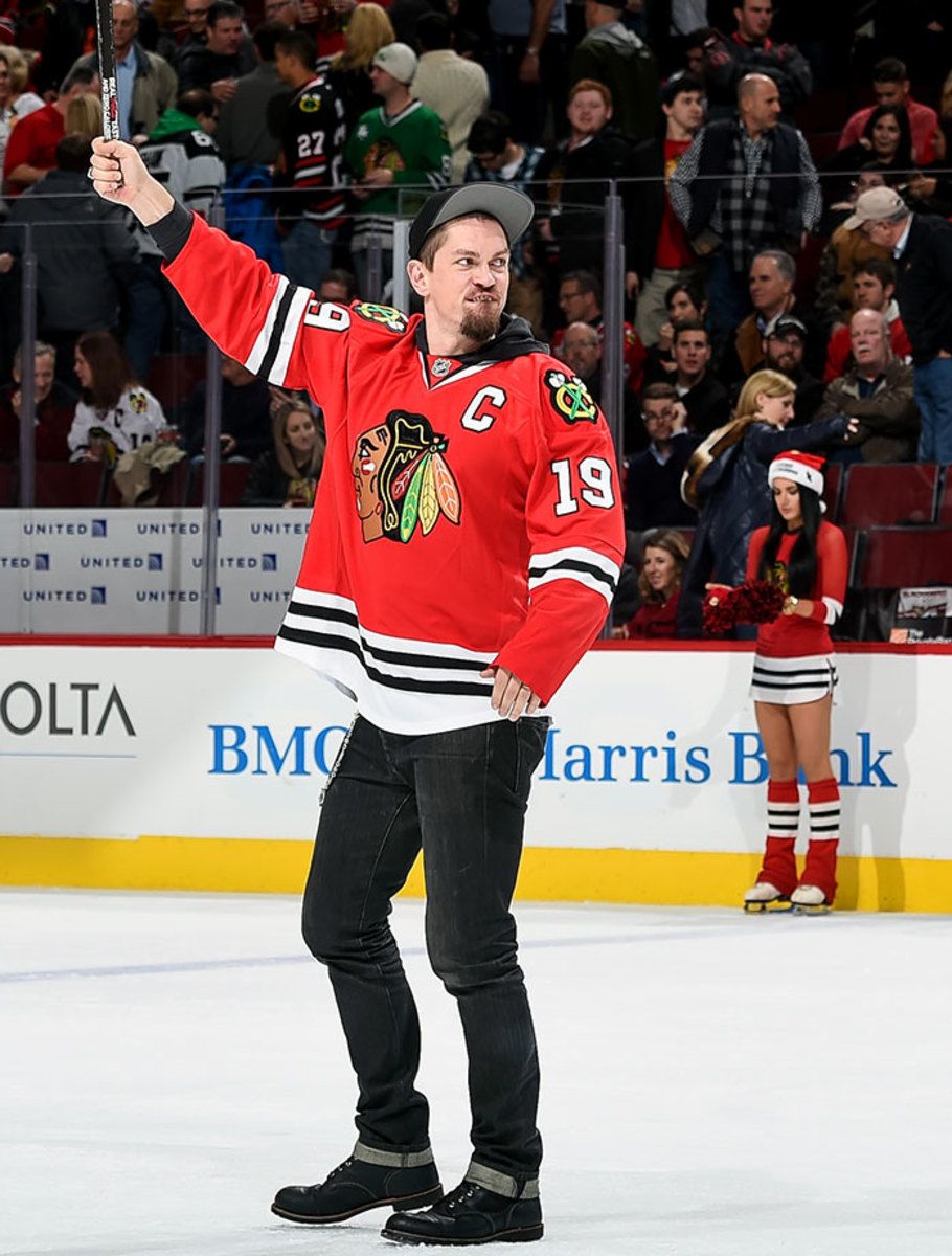 2015-1217-Steve-Howey.jpg