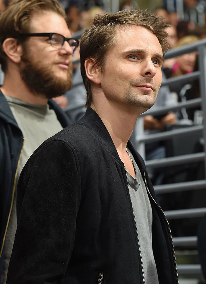 2015-1007-Matthew-Bellamy.jpg